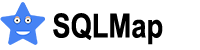 SQLMap